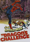 Spider-Man: The Dragon's Challenge