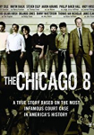 The Chicago 8