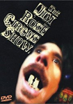 The Jim Rose Circus Sideshow