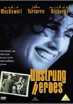 Unstrung Heroes