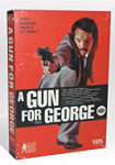 A Gun for George