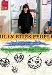 Billy Bites People