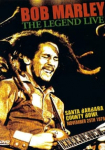 Bob Marley: The Legend Live