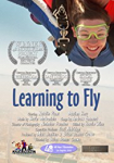 Learning to Fly