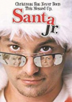 Santa, Jr.