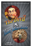 The Devil & Manny Schmeckstein