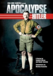 Apocalypse: The Rise of Hitler