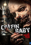 Coffin Baby