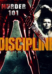 Discipline