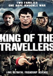 King of the Travellers