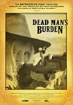 Dead Man's Burden