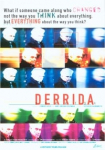 Derrida