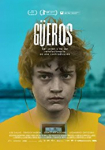 Güeros