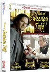 The Tale of Sweeney Todd