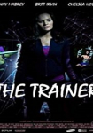 The Trainer