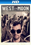 West of the Moon