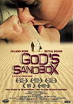 God's Sandbox