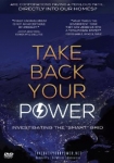 Take Back Your Power