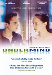 Undermind