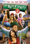 Da Block Party 2