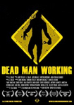 Dead Man Working