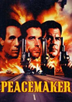 Peacemaker