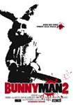 The Bunnyman Resurrection