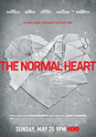 The Normal Heart