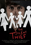 The Silent Thief