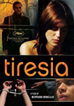 Tiresia