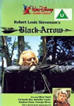 Black Arrow