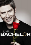 Der Bachelor