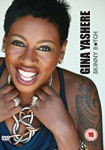 Gina Yashere: Skinny B*tch