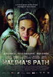 Halima's Path