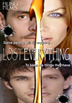 Lost Everything