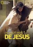 The Jesus Mysteries