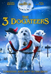 The Three Dogateers