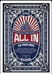 All In: The Poker Movie