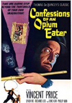 Confessions of an Opium Eater