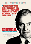 Gore Vidal: The United States of Amnesia