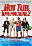 Hot Tub Time Machine 2