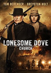 Lonesome Dove Church