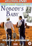 Nobody's Baby