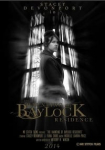 The Haunting of Baylock Residence