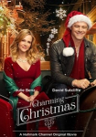 Charming Christmas