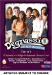 Degrassi