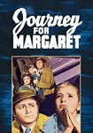 Journey for Margaret