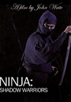 Ninja Shadow Warriors