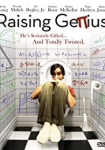 Raising Genius