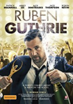 Ruben Guthrie